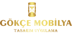 https://www.gokcedizaynmobilya.com